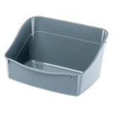 Fearplast Toilette per roditori