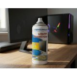 Esperanza ES119 LCD/TFT/Plasma Schiuma detergente per apparecchiature 400 ml