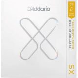 D'Addario XS Super Light (9-46) - electric guitar strings