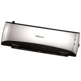 Fellowes Spectra A3 laminatrice fredda/calda nero grigio