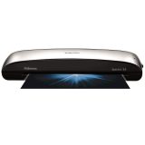 Fellowes Spectra A3 laminatrice fredda/calda nero grigio