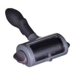 FURminator Rullo per pulizia del mantello