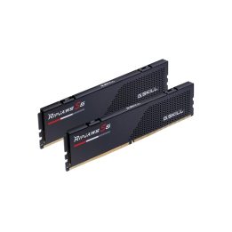 G.Skill F5-6000J3636F16GX2-RS5K modulo di memoria 32 GB 2 x 16 GB DDR5 6000 MHz