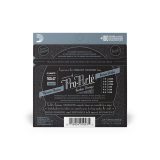 D'Addario EJ46FF Pro-Arté Carbon - classical guitar strings