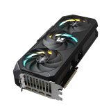 GIGABYTE GeForce RTX 5080 GAMING OC 16G Scheda grafica