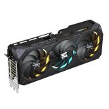 GIGABYTE GeForce RTX 5080 GAMING OC 16G Scheda grafica