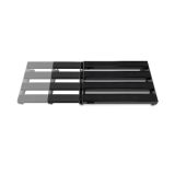 D'Addario PW-XPNDPB-02 - Pedalboard