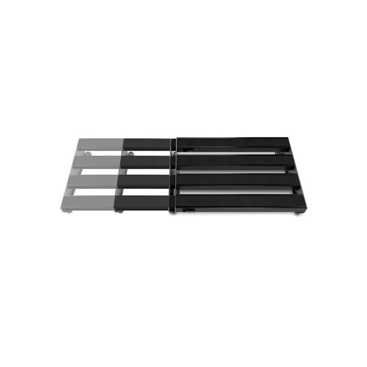 D'Addario PW-XPNDPB-02 - Pedalboard