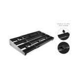 D'Addario PW-XPNDPB-02 - Pedalboard