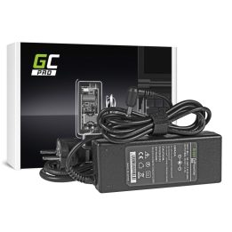 Green Cell AD31P Alimentatore/inverter interno 90 W nero