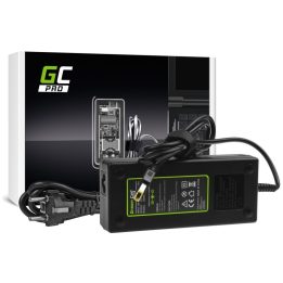 Green Cell AD68P alimentatore/inverter interno 135 W nero