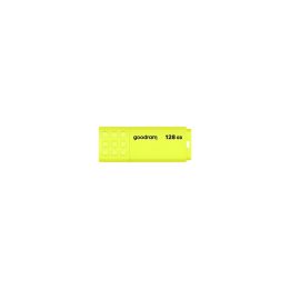 Goodram UME2 128GB USB chiavetta USB USB Type-A 2.0 giallo