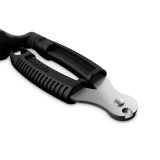 D'Addario DP0002 - string winder cutter & bridge pin puller