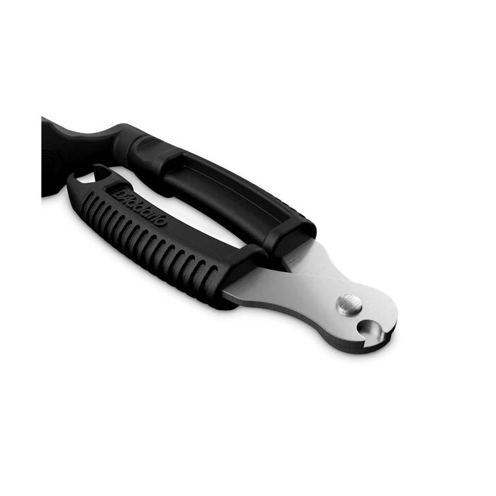 D'Addario DP0002 - string winder cutter & bridge pin puller