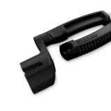 D'Addario DP0002 - string winder cutter & bridge pin puller