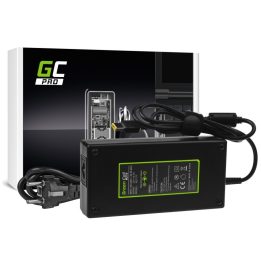 Green Cell AD117P alimentatore/inverter interno 170 W nero