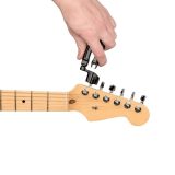 D'Addario DP0002 - string winder cutter & bridge pin puller