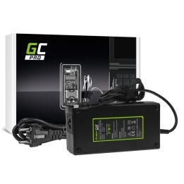 Green Cell AD56P alimentatore/inverter interno 150 W nero