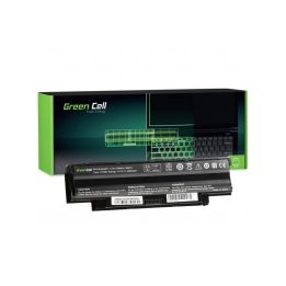 Green Cell DE01 ricambio notebook Batteria