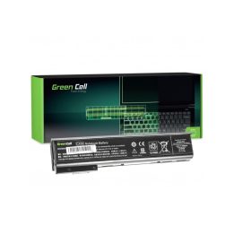 Green Cell HP100 Batteria ricambio per notebook