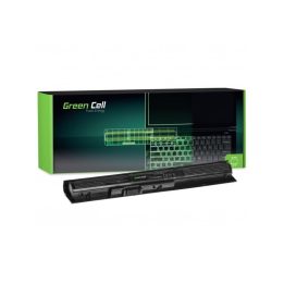 Green Cell HP82 ricambio notebook Batteria