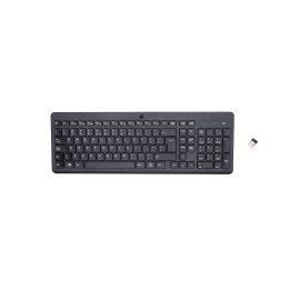 HP 220 Tastiera wireless