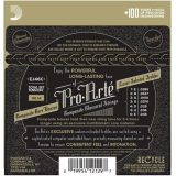 D'Addario EJ46 Pro-Arté - classical guitar strings