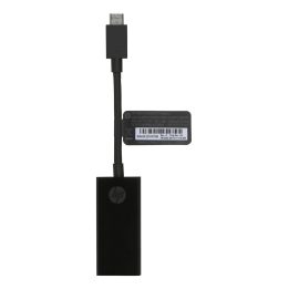 HP 2PC54AA Scheda interfaccia/adattatore HDMI
