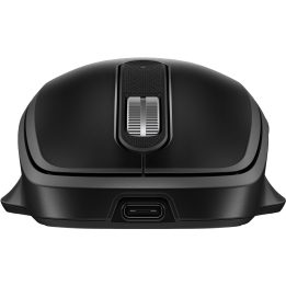 HP 510 Mouse wireless ricaricabile ultra veloce