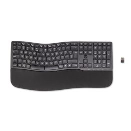 HP 680 Tastiera dual-mode comfort