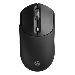 HP 700 Mouse wireless ricaricabile