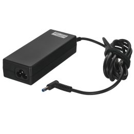 HP 90W Alimentatore AC Smart Power