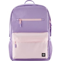 HP Zaino Campus lavanda