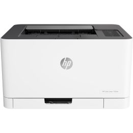 HP Laser colore 150nw 600 x 600 DPI A4 Wi-Fi