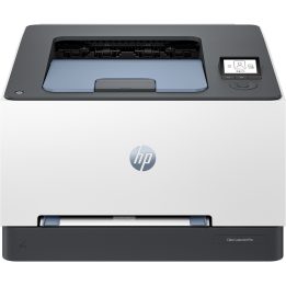 HP Colore LaserJet Pro 3202dn 600 x 600 DPI A4