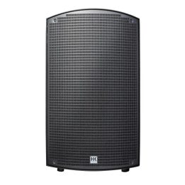 HK Audio Sonar 115 Xi - diffusore attivo 2 vie