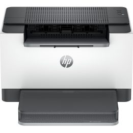 HP LaserJet M209d Stampante