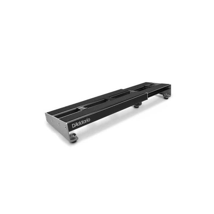 D'Addario PW-XPNDPB-01 - Pedalboard
