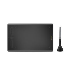 Huion Inspiroy H610X tavoletta grafica