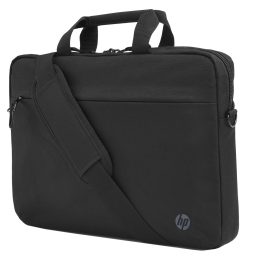 HP Borsa messenger per laptop Professional da 14,1 pollici 14.1 nera