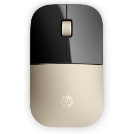 HP Z3700 Mouse wireless oro