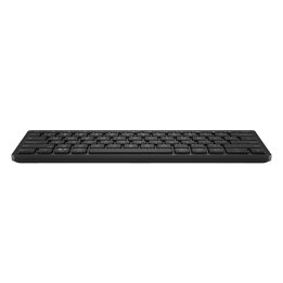 HP 350 Tastiera Bluetooth compatta multi-dispositivo