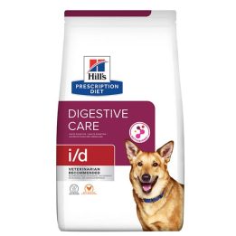 HILL'S PD Canina Cura Digestiva i/d - cibo secco per cani - 12 kg