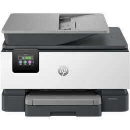 HP OfficeJet Pro 9120e Stampante multifunzione termale inkjet A4 4800 x 1200 DPI 22 ppm Wi-Fi