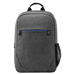 HP Zaino Prelude 15.6 pollici