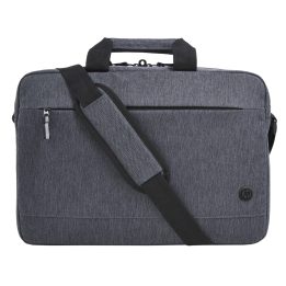 HP Borsa per laptop Prelude Pro da 15,6 pollici