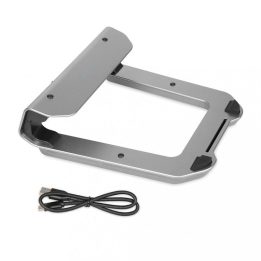 Supporto raffreddamento per notebook fino a 17.3 NC06
