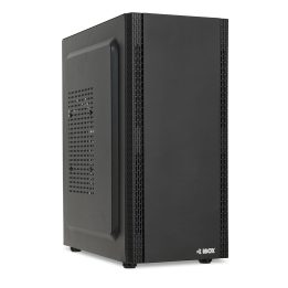 I-BOX ANTILA 39 Case per PC Midi Tower ATX