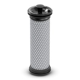 Kärcher 2.863-319.0 Accessorio/ricambio aspirapolvere Filtro