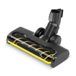 Kärcher 2.863-322.0 Accessorio/ricambio aspirapolvere Ugello per aspirapolvere verticale